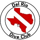 Del Rio Dive Club